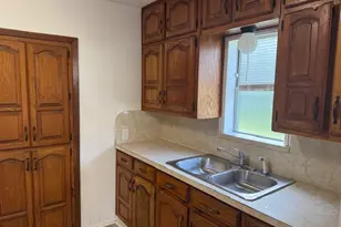 502 Rose St, Denton, TX 76209 - Photo 7