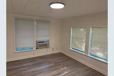 502 Rose Street, Denton, TX 76209 - Photo 13