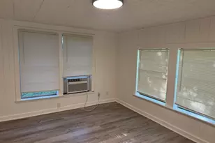 502 Rose St, Denton, TX 76209 - Photo 13