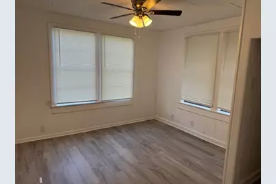 502 Rose Street, Denton, TX 76209 - Photo 9