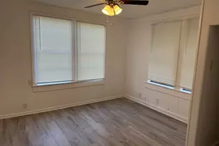 502 Rose St, Denton, TX 76209 - Photo 9