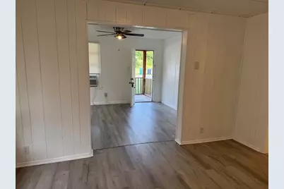 502 Rose Street, Denton, TX 76209 - Photo 5