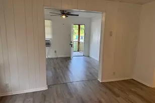 502 Rose St, Denton, TX 76209 - Photo 5