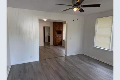 502 Rose Street, Denton, TX 76209 - Photo 3