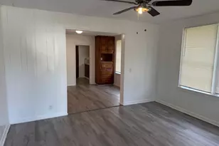 502 Rose St, Denton, TX 76209 - Photo 3