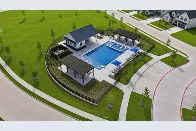 [Address not provided], Rockwall, TX 75032 - Photo 13