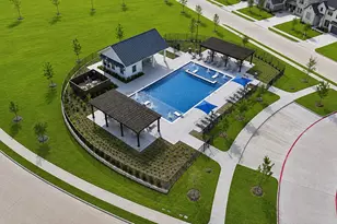 [Address not provided], Rockwall, TX 75032 - Photo 13