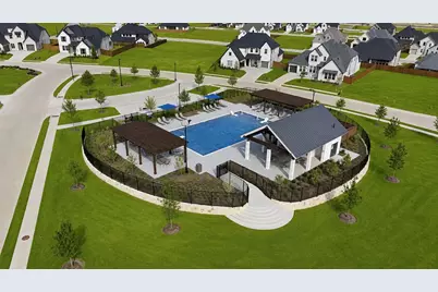 [Address not provided], Rockwall, TX 75032 - Photo 11