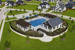 [Address not provided], Rockwall, TX 75032 - Photo 11
