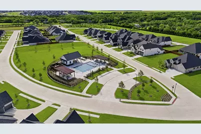 [Address not provided], Rockwall, TX 75032 - Photo 5