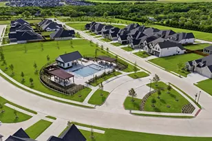 [Address not provided], Rockwall, TX 75032 - Photo 5