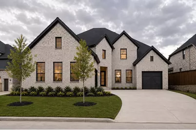 [Address not provided], Rockwall, TX 75032 - Photo 1
