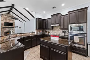 194 John Rockett Ln, Palmer, TX 75152 - Photo 11