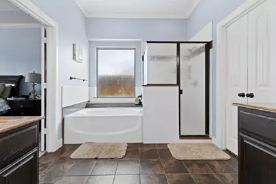 194 John Rockett Lane, Palmer, TX 75152 - Photo 19