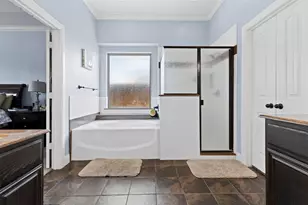194 John Rockett Ln, Palmer, TX 75152 - Photo 19