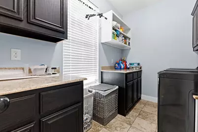 194 John Rockett Lane, Palmer, TX 75152 - Photo 27