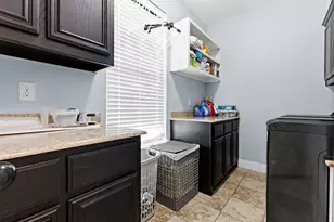 194 John Rockett Ln, Palmer, TX 75152 - Photo 27