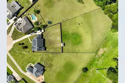 194 John Rockett Lane, Palmer, TX 75152 - Photo 35