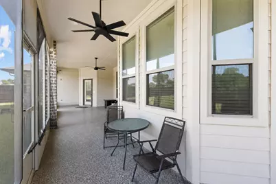 194 John Rockett Lane, Palmer, TX 75152 - Photo 29