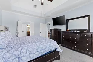 194 John Rockett Ln, Palmer, TX 75152 - Photo 17