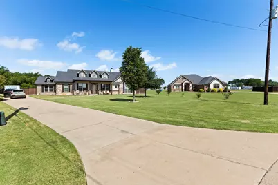 194 John Rockett Lane, Palmer, TX 75152 - Photo 37