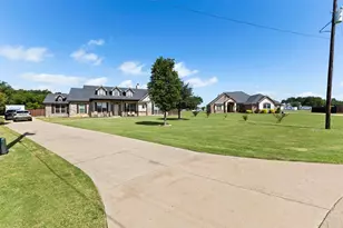 194 John Rockett Ln, Palmer, TX 75152 - Photo 37