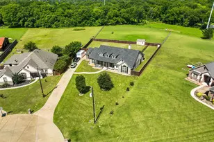194 John Rockett Ln, Palmer, TX 75152 - Photo 33