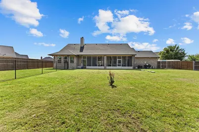 194 John Rockett Lane, Palmer, TX 75152 - Photo 31
