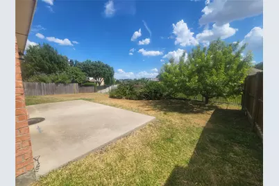 11203 Newberry Drive, Frisco, TX 75035 - Photo 27