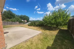11203 Newberry Dr, Frisco, TX 75035 - Photo 27