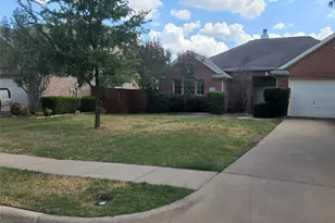 11203 Newberry Dr, Frisco, TX 75035 - Photo 3