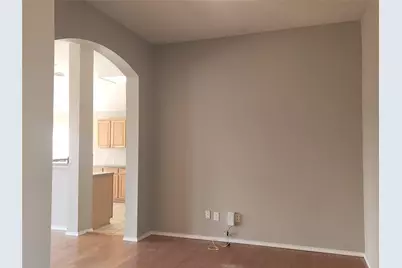 11203 Newberry Drive, Frisco, TX 75035 - Photo 5