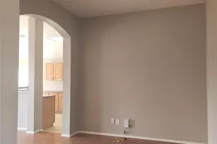 11203 Newberry Dr, Frisco, TX 75035 - Photo 5