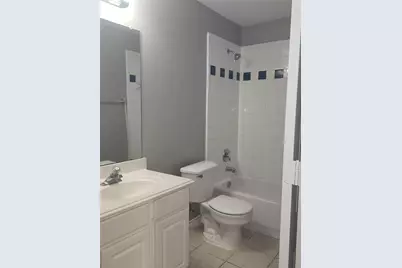 11203 Newberry Drive, Frisco, TX 75035 - Photo 23
