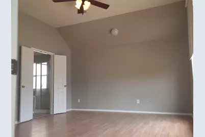 11203 Newberry Drive, Frisco, TX 75035 - Photo 15