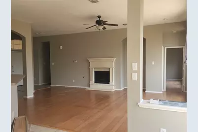 11203 Newberry Drive, Frisco, TX 75035 - Photo 7