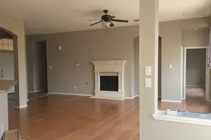 11203 Newberry Dr, Frisco, TX 75035 - Photo 7