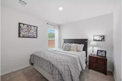 201 Volunteer Drive, Sherman, TX 75090 - Photo 25