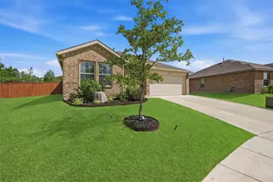 201 Volunteer Dr, Sherman, TX 75090 - Photo 29