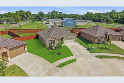 201 Volunteer Drive, Sherman, TX 75090 - Photo 35
