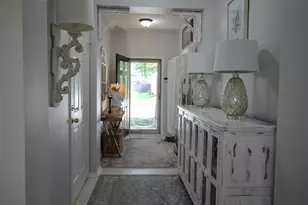 3201 Kingsbrook Dr, Wylie, TX 75098 - Photo 5