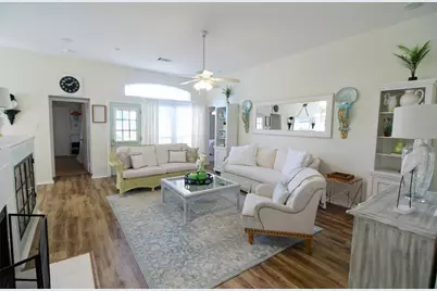 3201 Kingsbrook Drive, Wylie, TX 75098 - Photo 9
