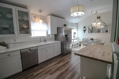 3201 Kingsbrook Drive, Wylie, TX 75098 - Photo 5
