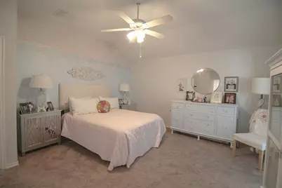 3201 Kingsbrook Drive, Wylie, TX 75098 - Photo 23