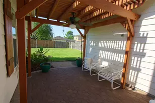 3201 Kingsbrook Dr, Wylie, TX 75098 - Photo 21