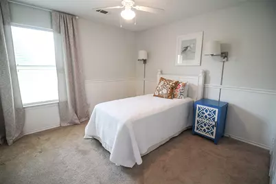 3201 Kingsbrook Drive, Wylie, TX 75098 - Photo 9