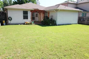 3201 Kingsbrook Dr, Wylie, TX 75098 - Photo 19
