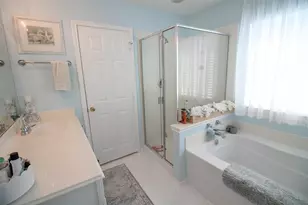 3201 Kingsbrook Dr, Wylie, TX 75098 - Photo 13