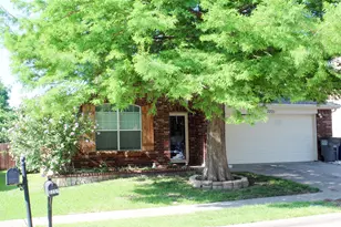 3201 Kingsbrook Dr, Wylie, TX 75098 - Photo 3