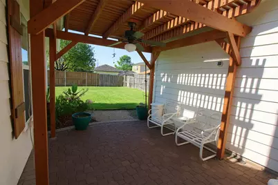 3201 Kingsbrook Drive, Wylie, TX 75098 - Photo 21